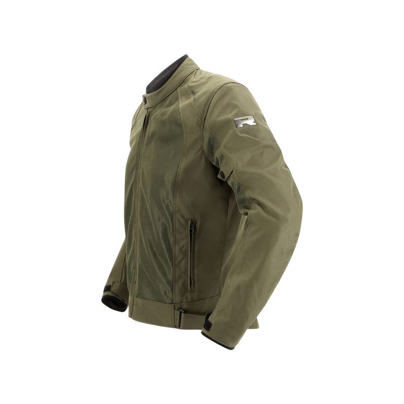 AIRSUMMER JACKET 3XL