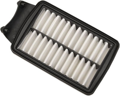 FILTER AIR VICTRY 7081648