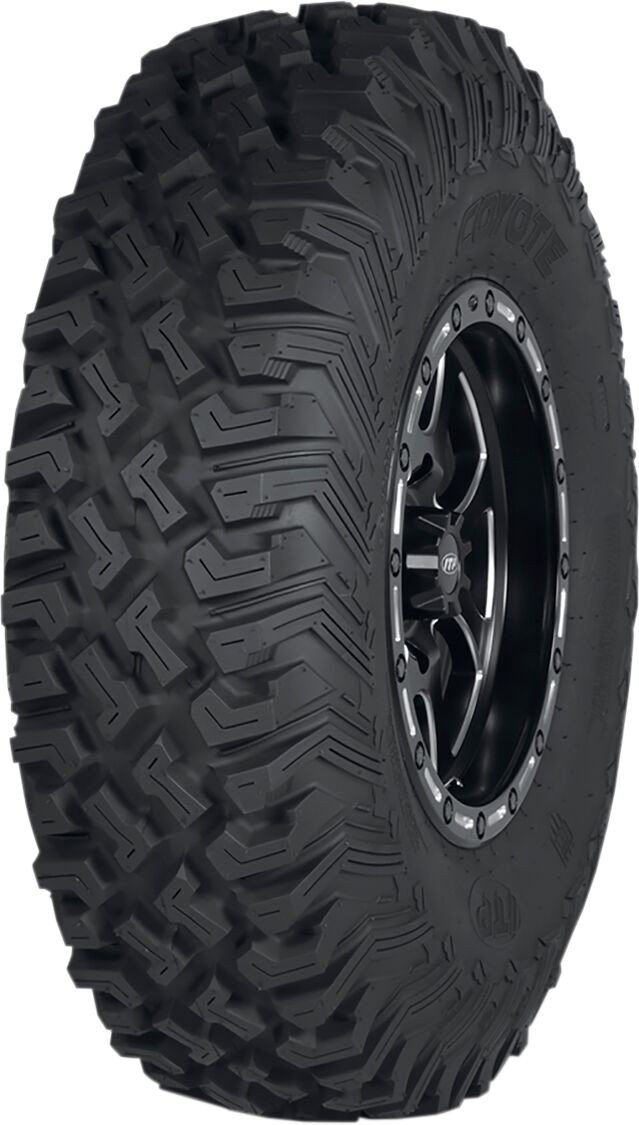 Coyote 255/100R15 M/C MST (35x