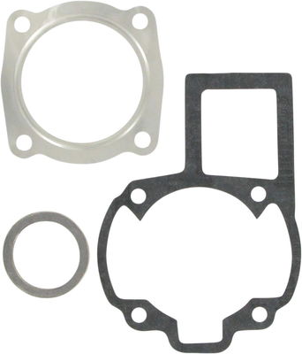TOP END GASKET F80 QUD SPRT