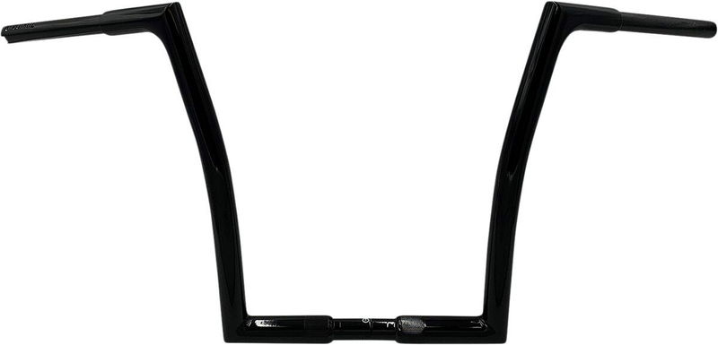 HANDLEBAR 14 1.25 (1.25 CLAMP)