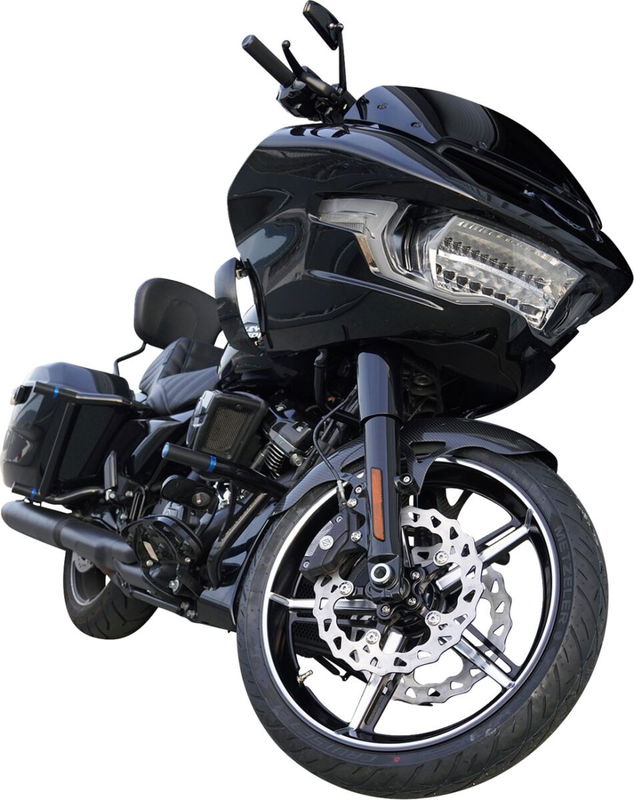 WHEEL FACTORY 24 WITH HUB & AD