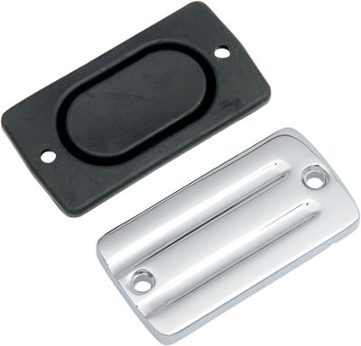 COVER M/C CHR 82-95
