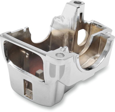 HSG SW RH CHR RAD 08-13