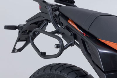 SLC SIDE CARRIER RIGHT