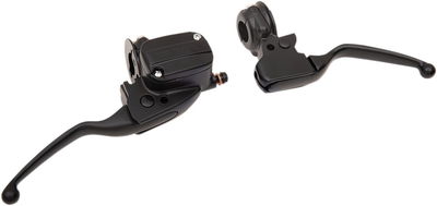 CONTROLS 15MM MB 08-13FLT