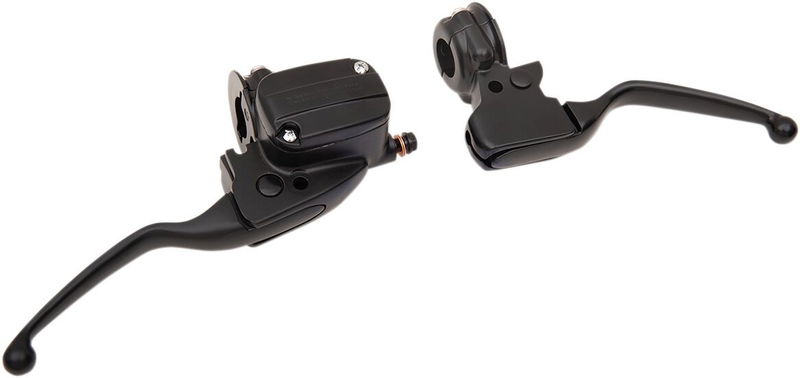 CONTROLS 15MM MB 08-13FLT