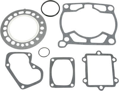 MOOSE GASKET RMX250 (89-94)
