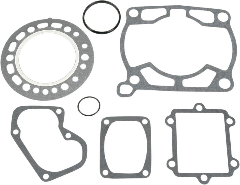 MOOSE GASKET RMX250 (89-94)