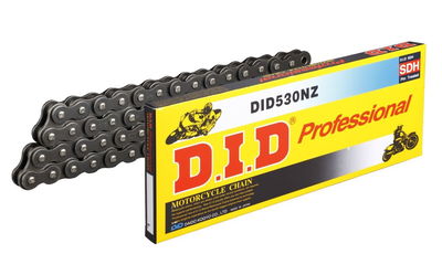CHAIN DID530NZ 100C