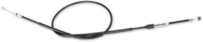 CABLE CLUTCH MSE SUZ