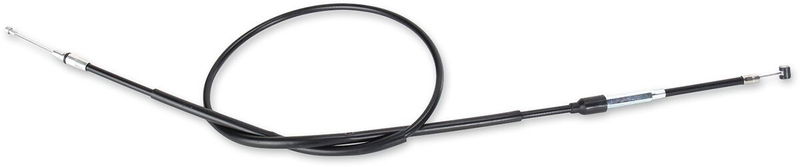 CABLE CLUTCH MSE SUZ