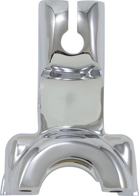 BRACKET CLTCH CH FX/L 18+