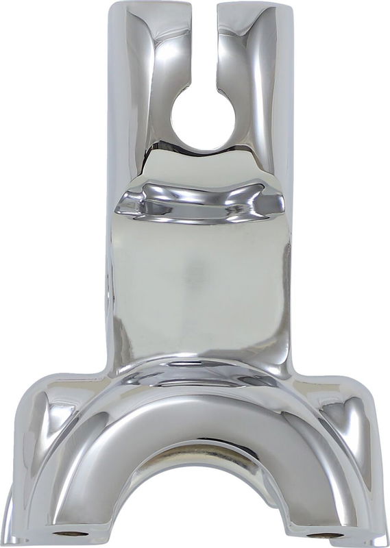BRACKET CLTCH CH FX/L 18+