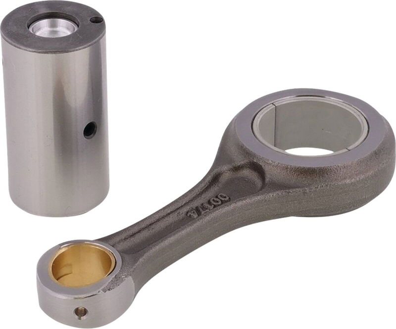CONNECTING ROD KIT HR00175