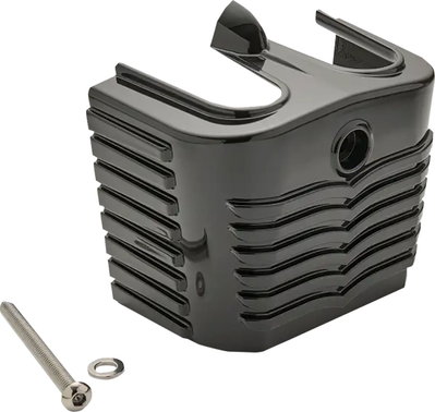 COVER COIL - FL/CVO 23-UP - GL