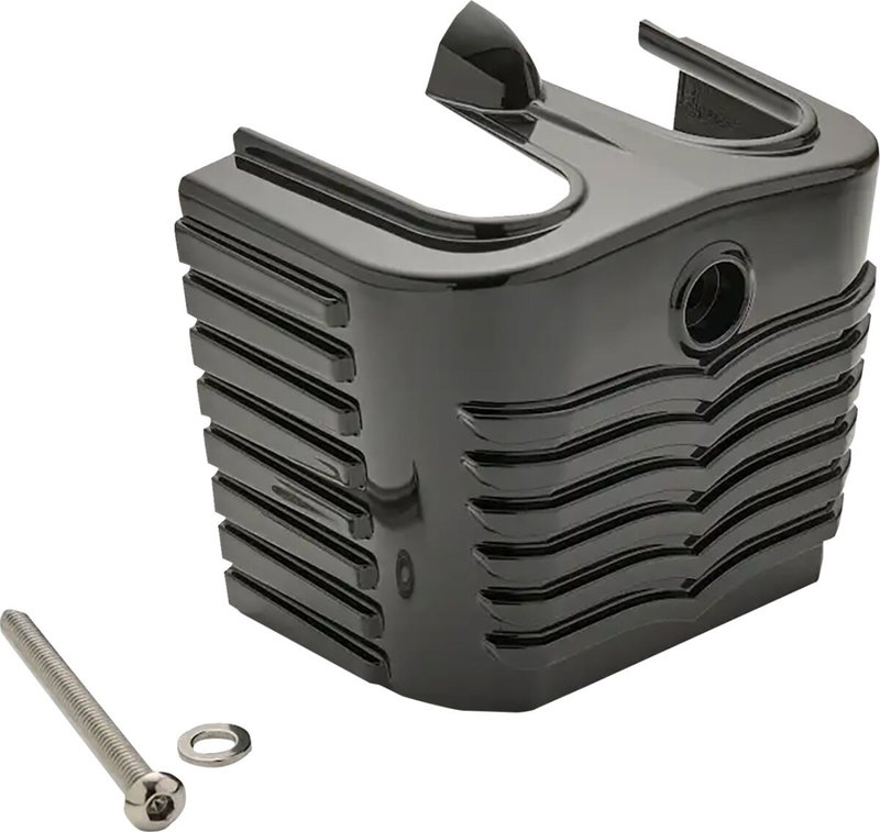 COVER COIL - FL/CVO 23-UP - GL