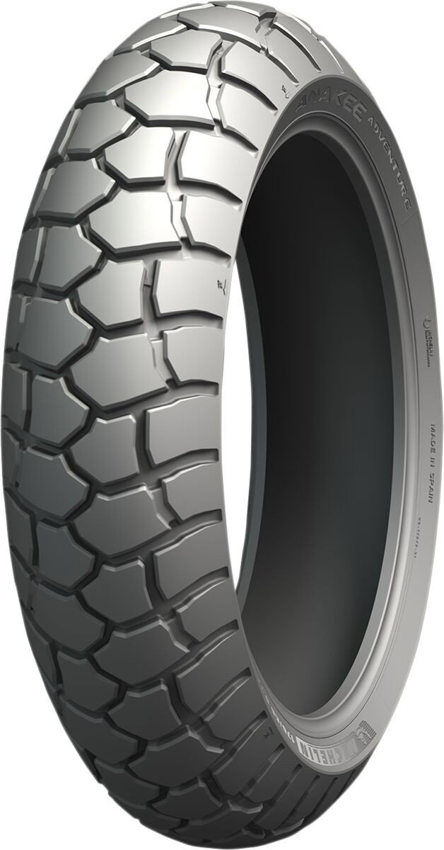 ANAKEE ADVENTURE 150/70 R 18 M