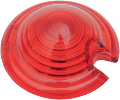 LENS TAIL LT F/20100602/3