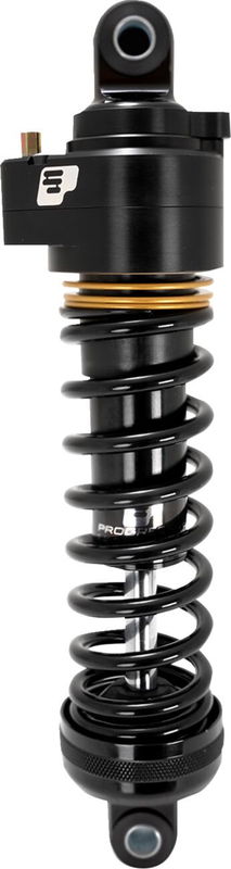 SHOCK 944 QPS ULTRA SUPER DUTY