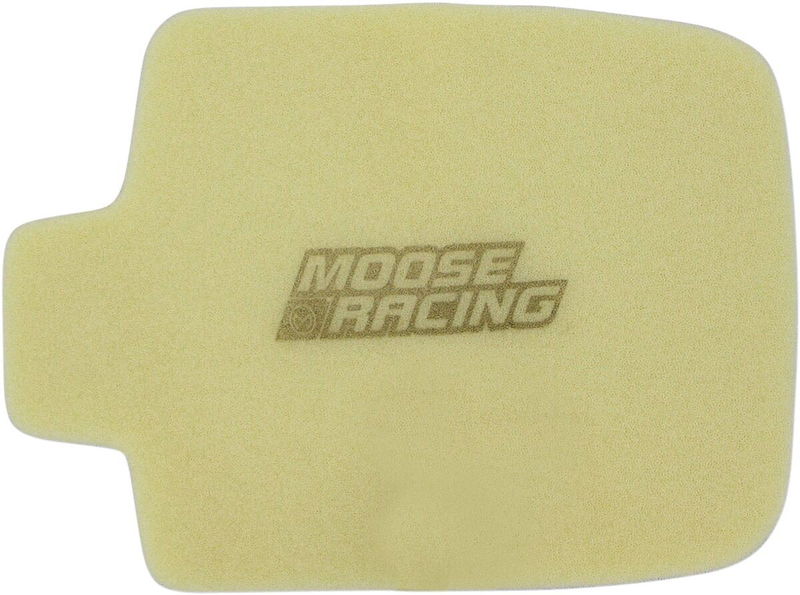 AIR FILTER PRWLR 650/700