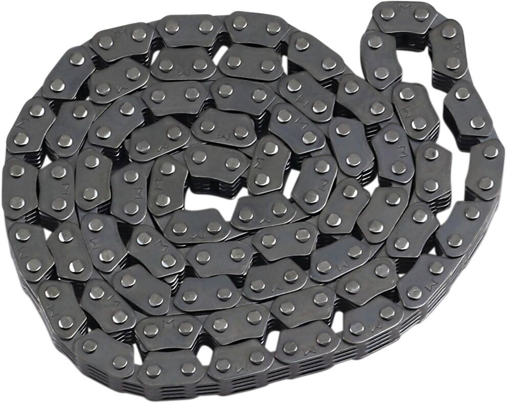 CAMCHAIN YAM 660 RAPTOR