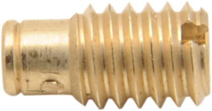 AIR JET #1.2 4PK