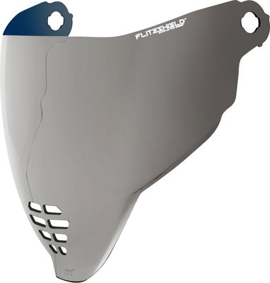 SHIELD AFLT 22.06 RST SV