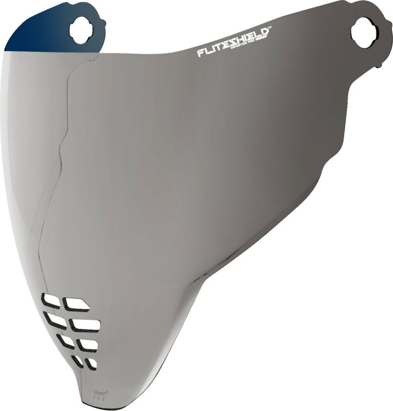 SHIELD AFLT 22.06 RST SV