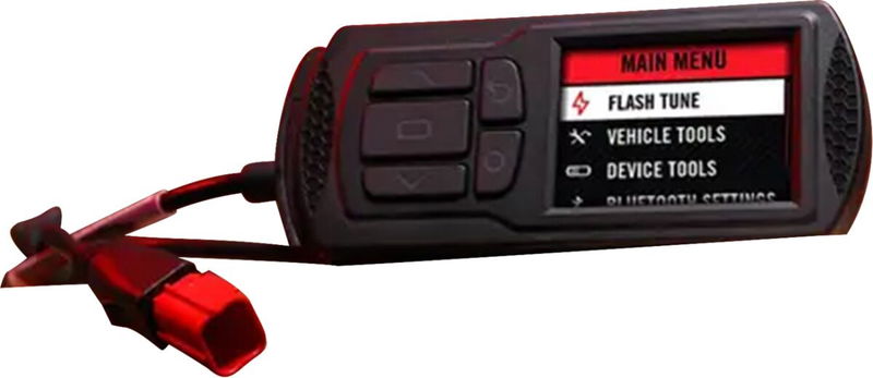PV3 GEN2 MILWAUKEE 8 CENTER CO