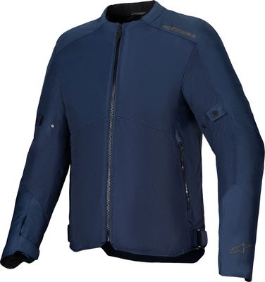 JACKET C-1 AIR BLUE 3XL