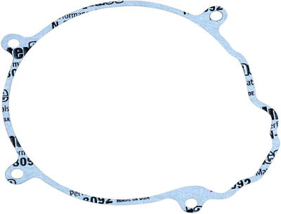 GASKET IGNITION COVER KTM