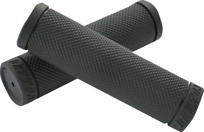GRIP GGDI-BASE 1OPEN BLACK