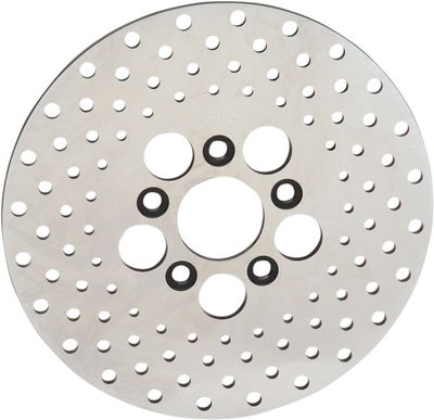 ROTOR 10 S/S 73-E78