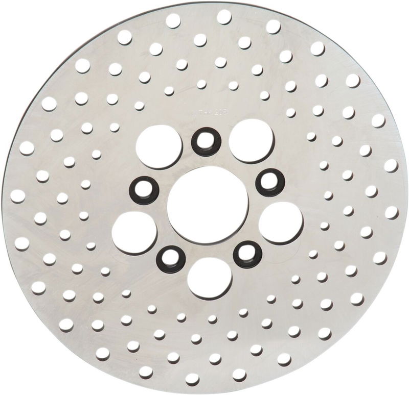 ROTOR 10 S/S 73-E78