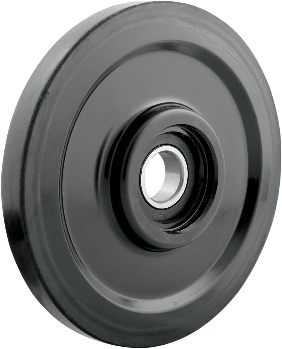 IDLER WHEEL SKIDOO