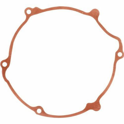 GASKET REPLCMNT CCG-21A