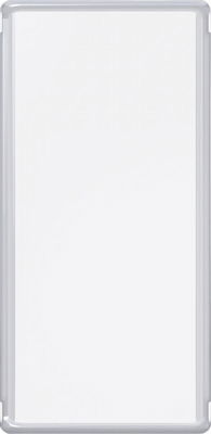 WEATHER COVER SAMSUNG S25 ULTR