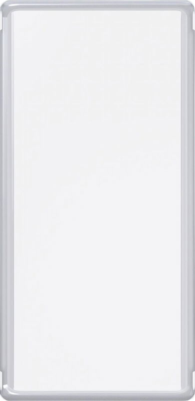 WEATHER COVER SAMSUNG S25 ULTR