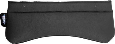 FILLER PAD TOUR PACK STANDARD