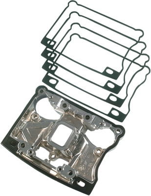 LWR RKR CVR GSKT 92-99BT