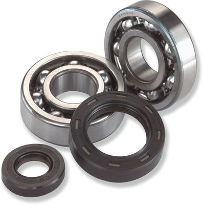 BEARING CRANK MSE KTM