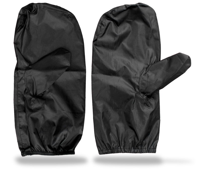 Sweep Overgloves, XL