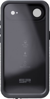 PHONE CASE XTREME IPHONE 17 AI