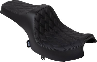 SEAT PREDATOR III FORWARD 2-UP