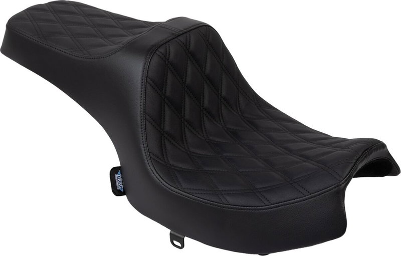 SEAT PREDATOR III FORWARD 2-UP