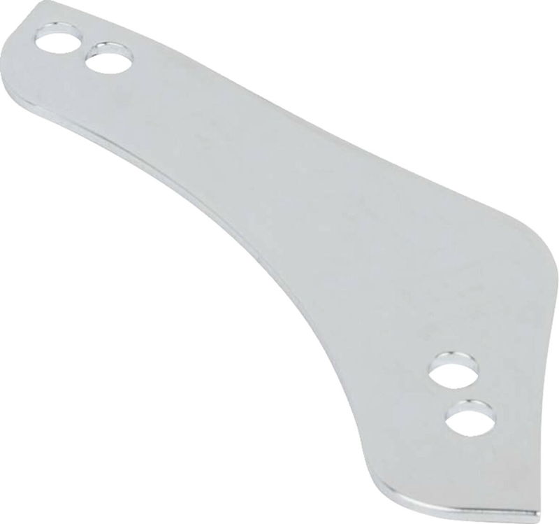 COVER PLT INVERT AC RH CH