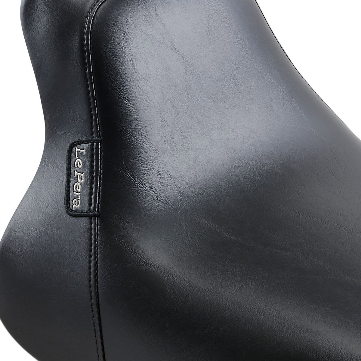 B-BONES SOLO GEL 00-05ST