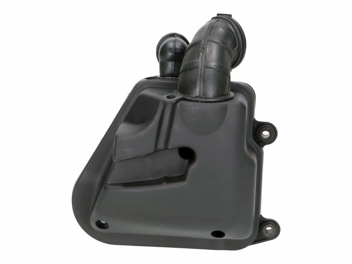 AIR FILTER BOX MINARELLI
