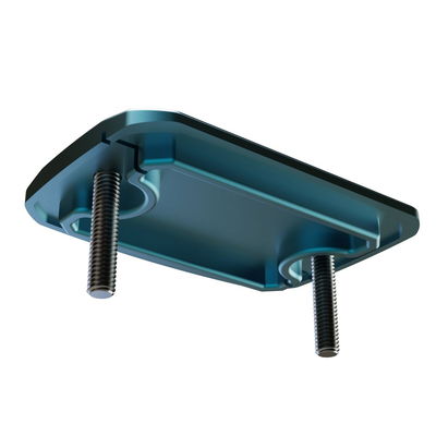 BRAKE RESERVOIR LID CAN-AM TRQ